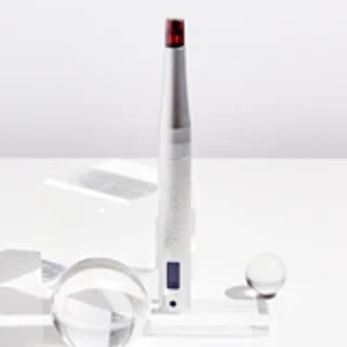 LORDE + Belle ReGenPen™ Skin Care Tool - Transform Your Skin