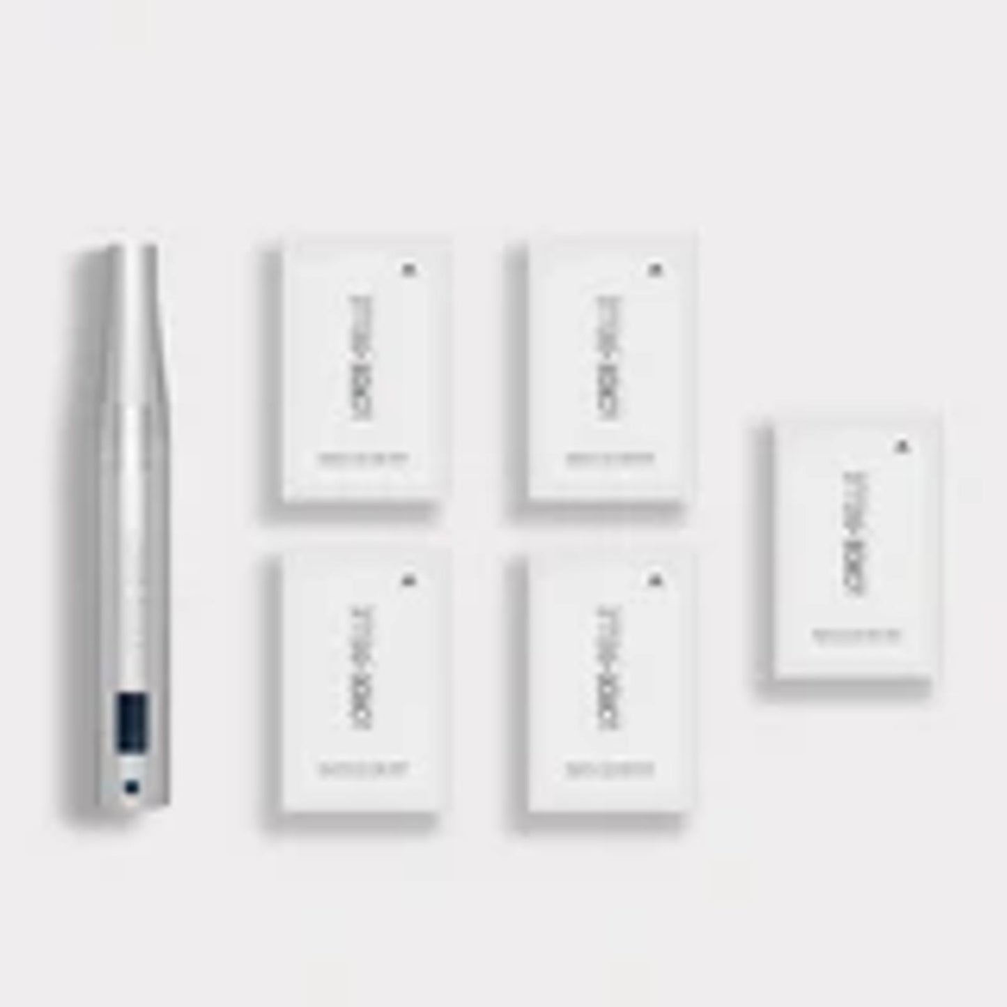 LORDE + Belle ReGenPen™ Skin Care Tool - Transform Your Skin