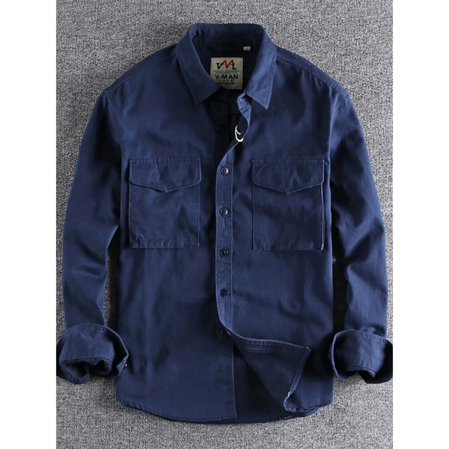 04235efd5c854946b5b5acf03c81808d-Max-Origin