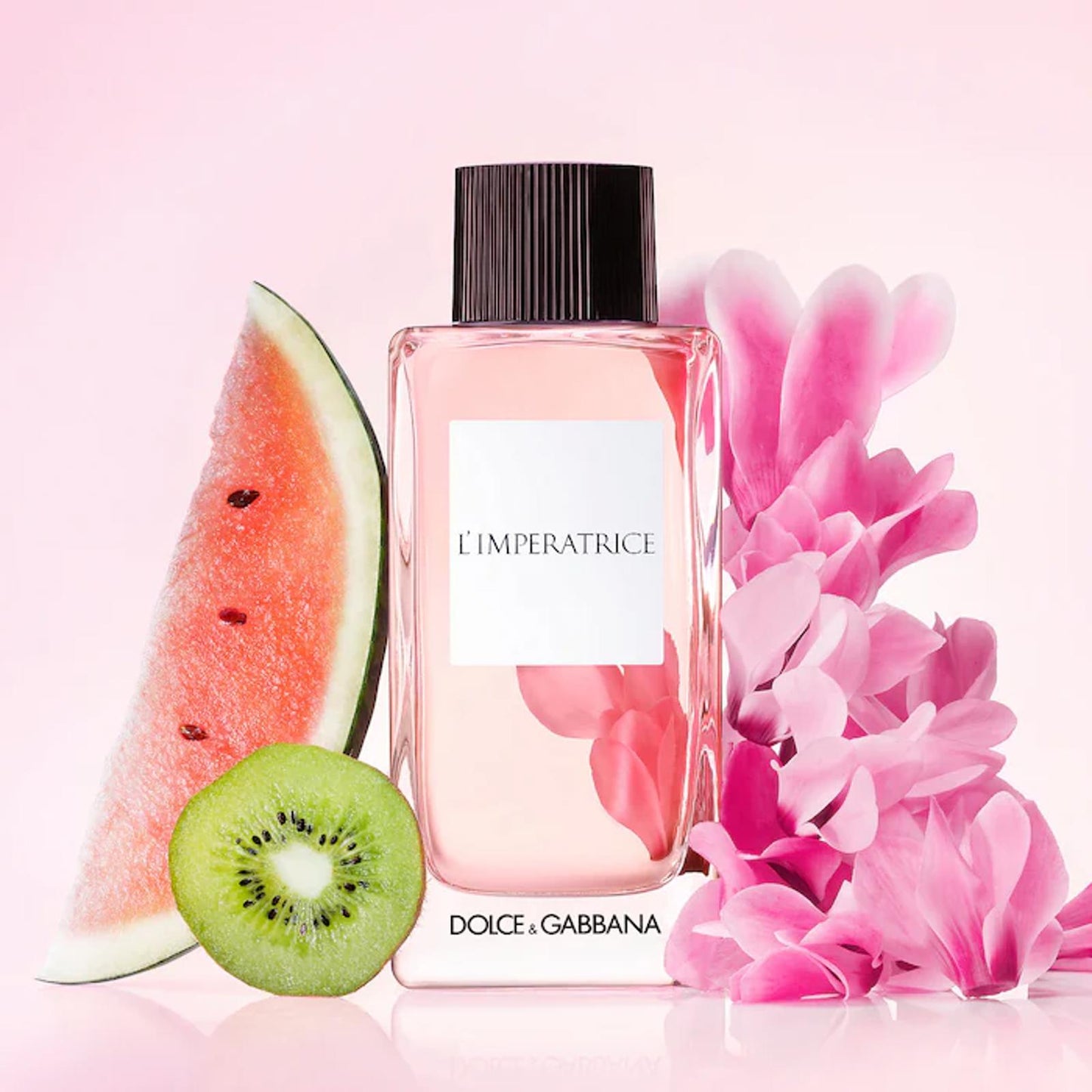 Dolce & Gabbana L'Imperatrice Eau de Toilette