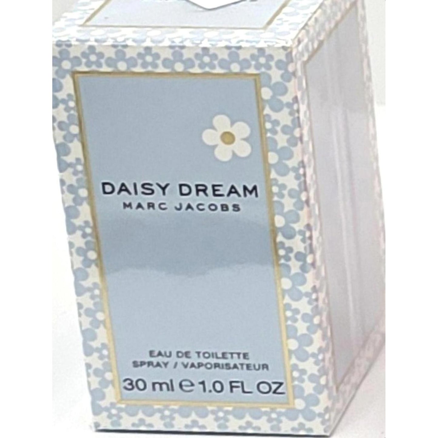 Daisy Dream Eau de Toilette Spray 30ml