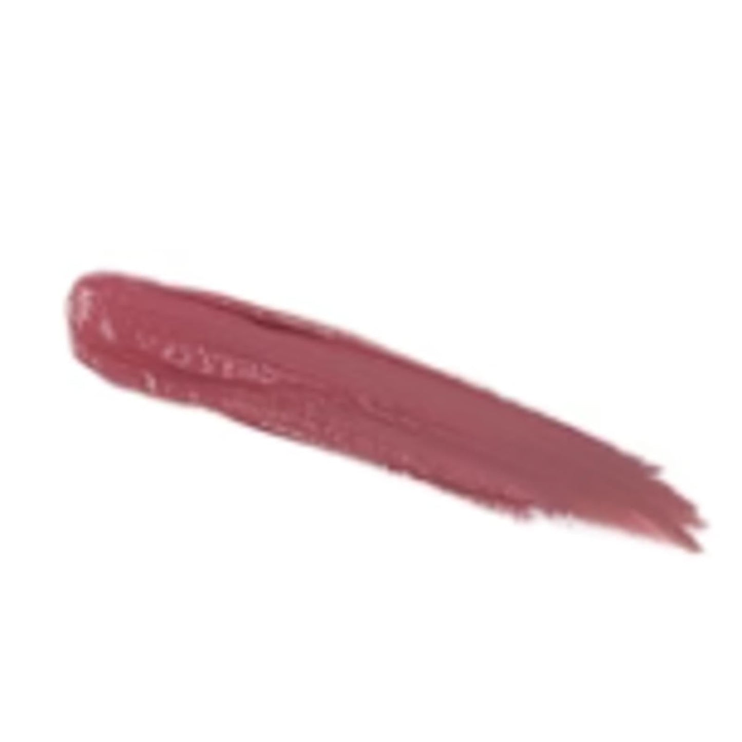 Realher I Am Rockstar Matte Liquid Lipstick
