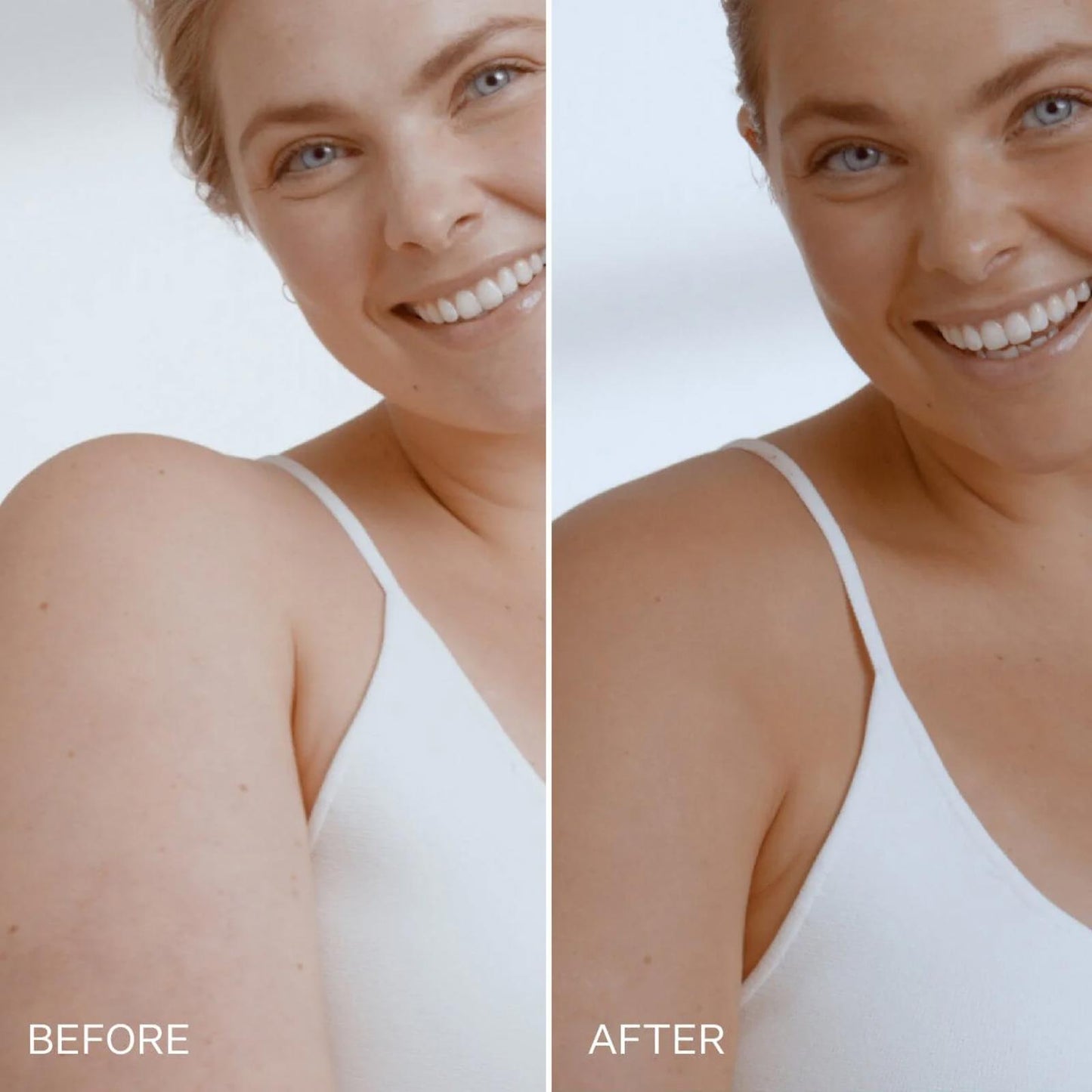 Vita Liberata - Organic Tanning Mist - Instant Glow & Hydration Travel Size