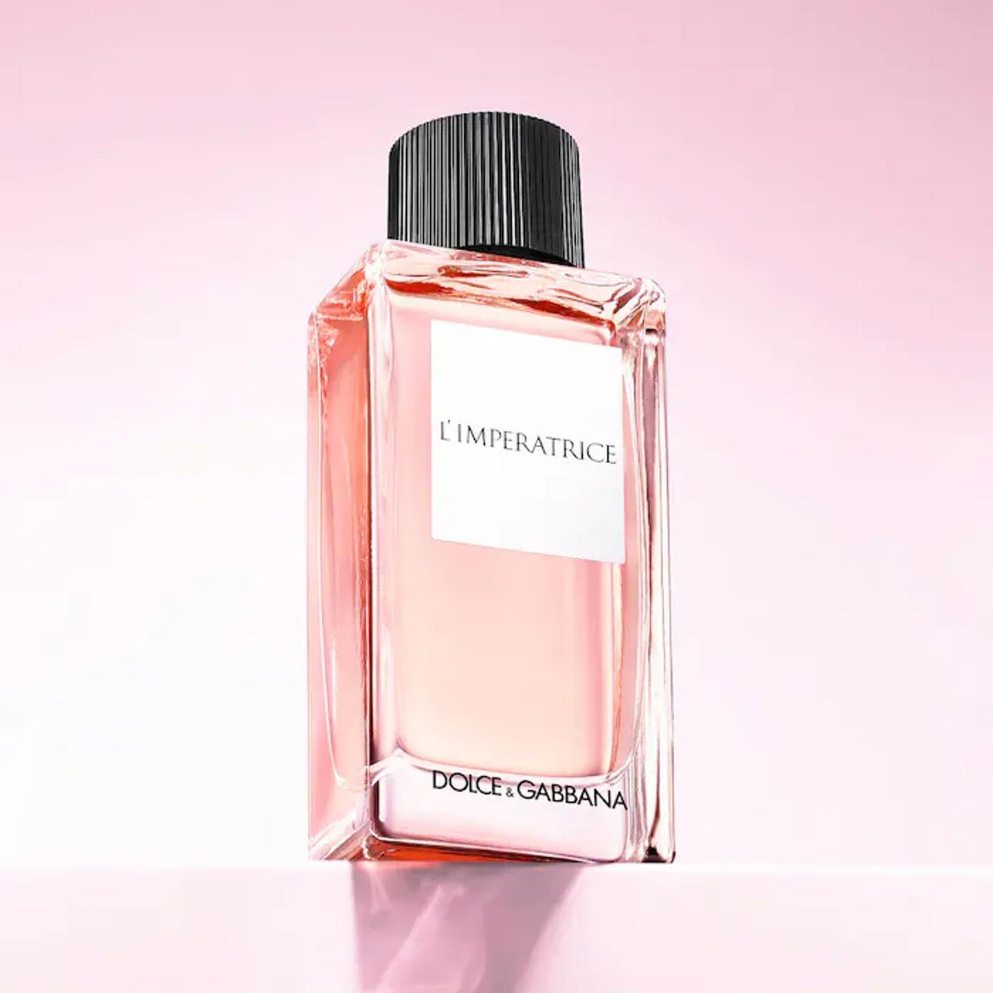 Dolce & Gabbana L'Imperatrice Eau de Toilette