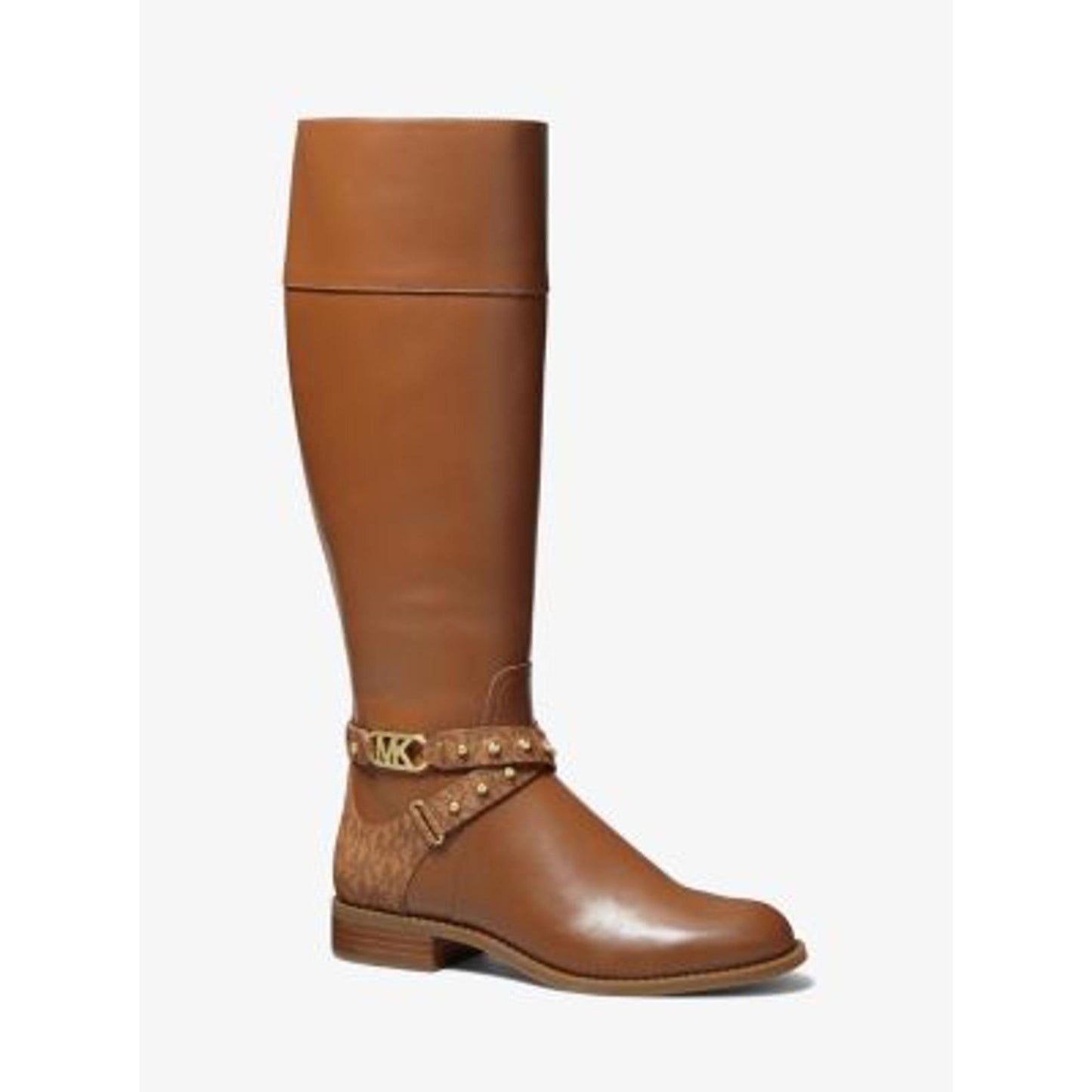 Michael Kors Kincaid Riding Boot/6.5