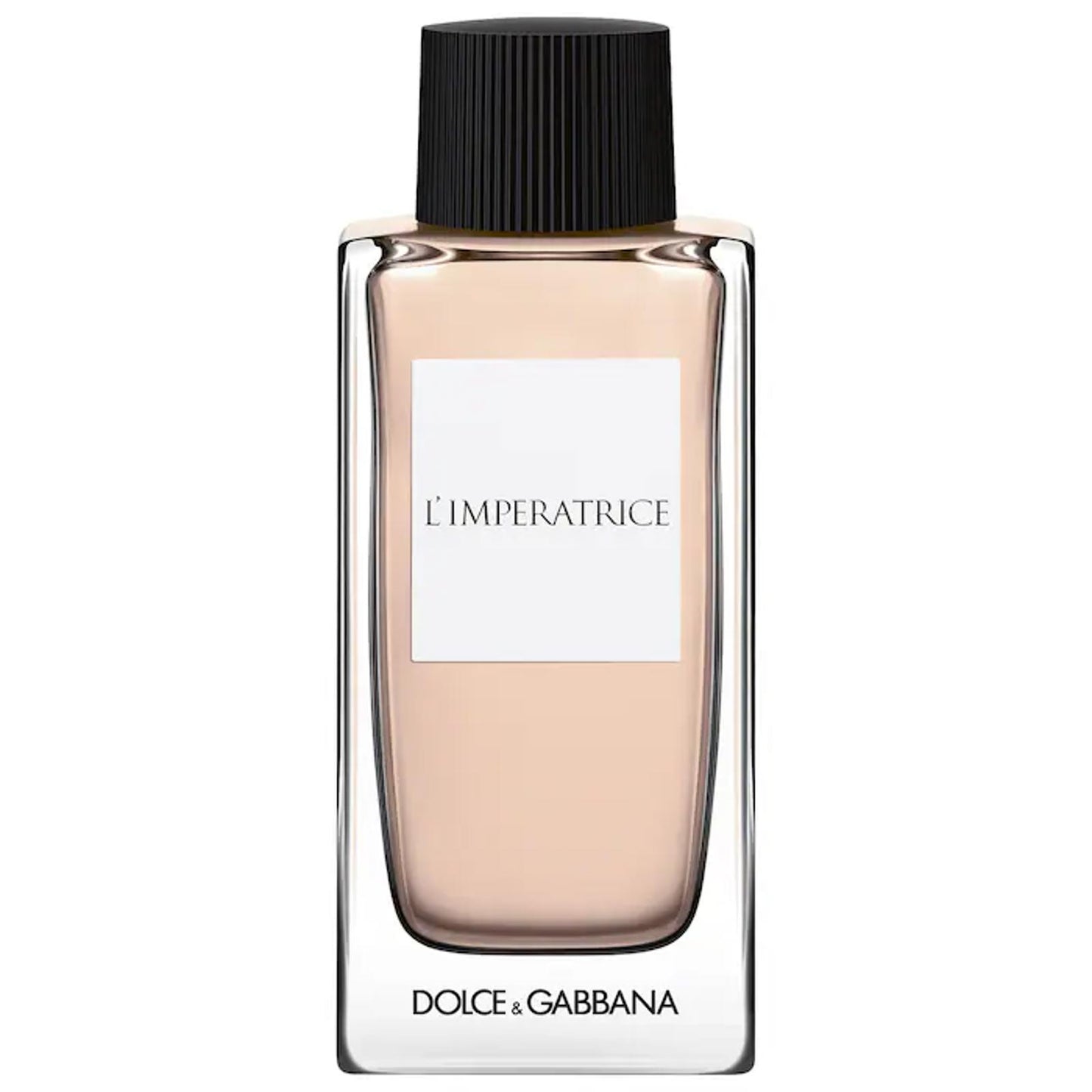 Dolce & Gabbana L'Imperatrice Eau de Toilette