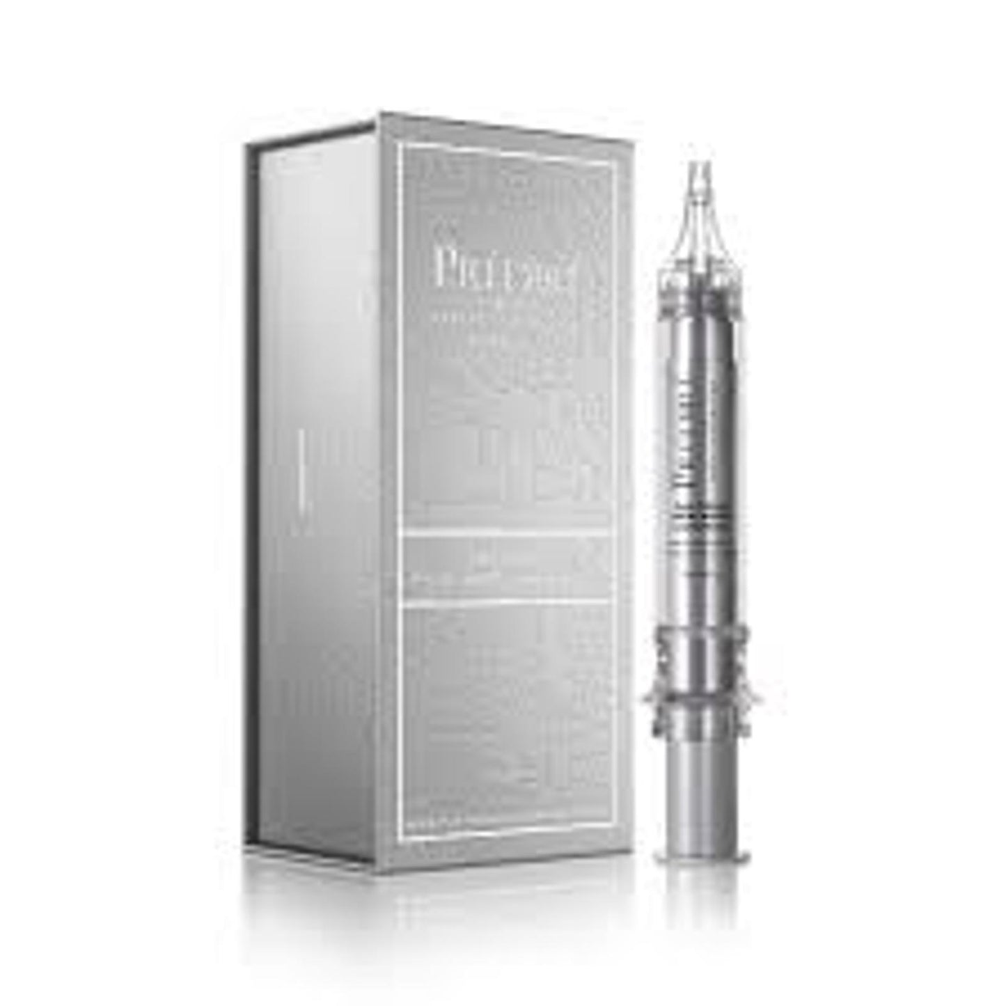 Prédiré Paris Age-Defying Instant Wrinkle Cream Eraser