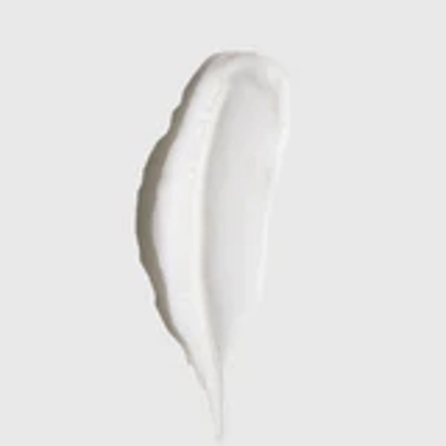 Lorde + Belle Hydrating Cleanser - 3 in 1 Exfoliate, Cleanse & Hydrate