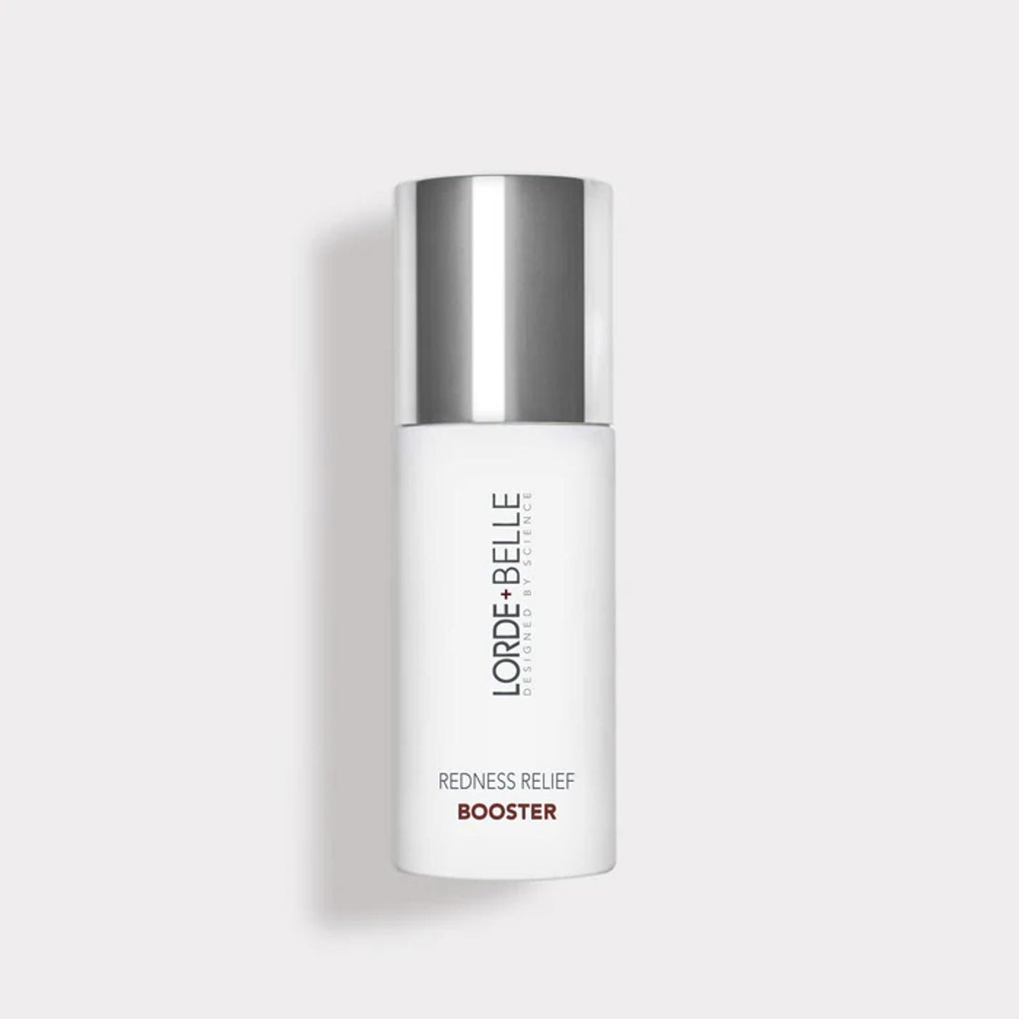 Lorde + Belle Redness Relief Booster - Skin Calming Treatment