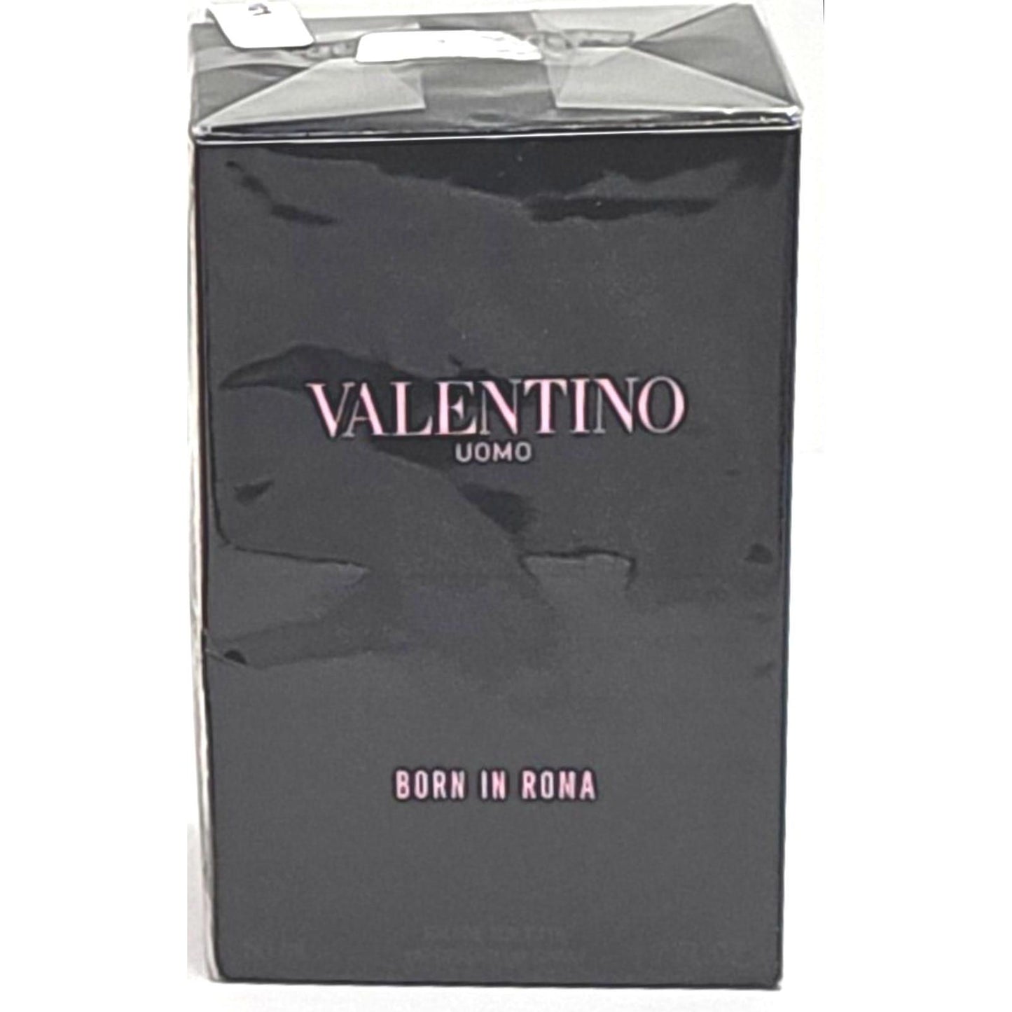 Valentino Uomo Born in Roma Men's Fragrance 1.7 floz