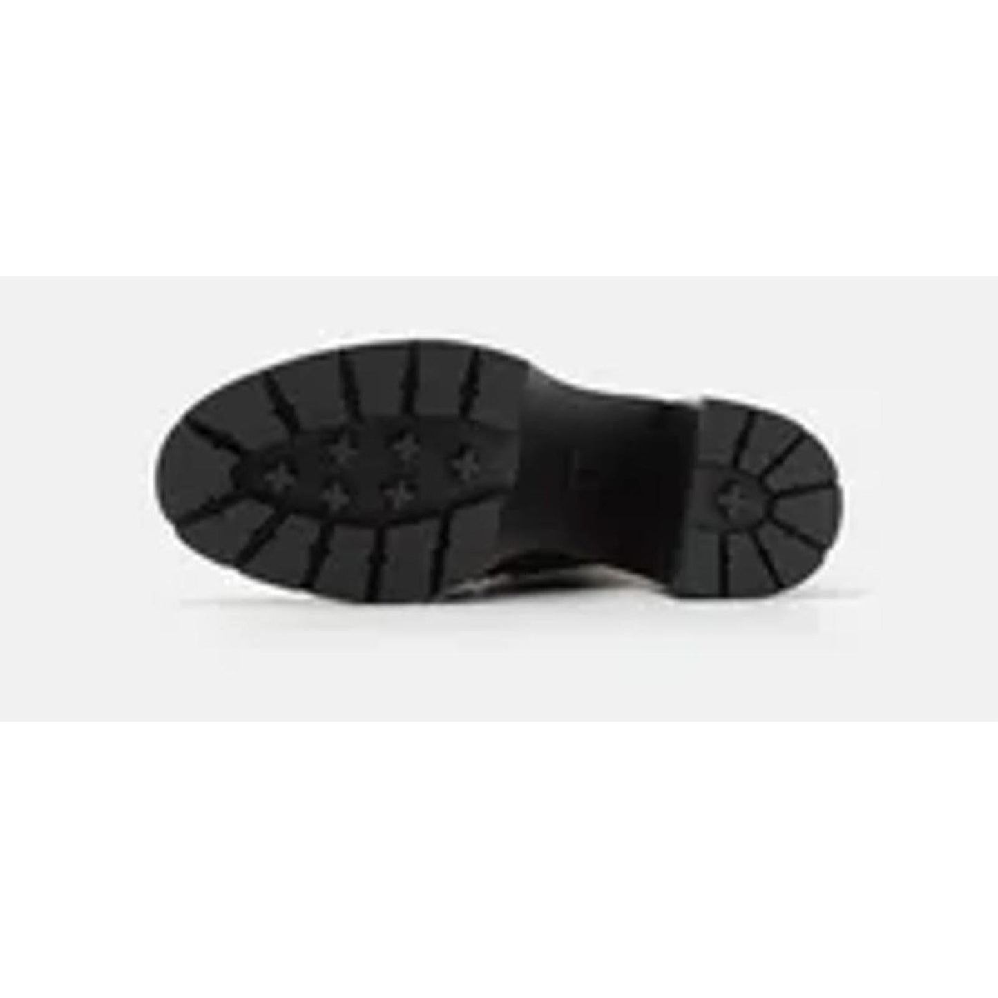 Michael Kors Asher Heeled Bootie/8M