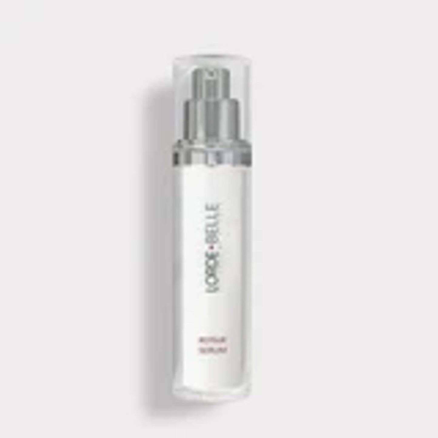 Lorde + Belle Repair Serum - Anti-Aging Formula