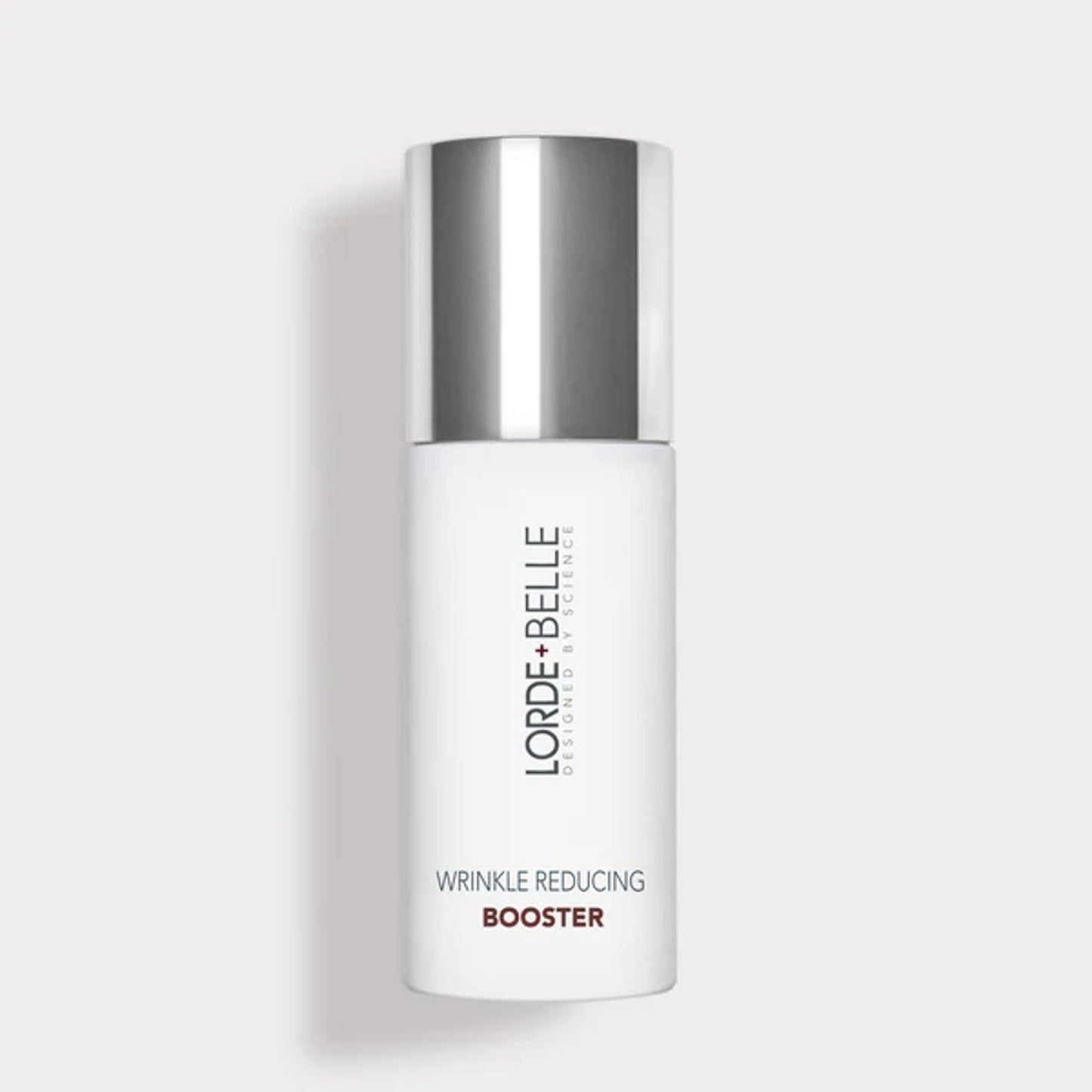 LORDE & BELLE Wrinkle Reducing Booster