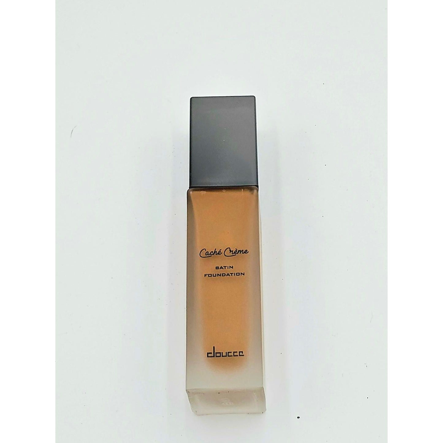 Youthforia Date Night Skin Tint Serum Foundation - 68% Skincare