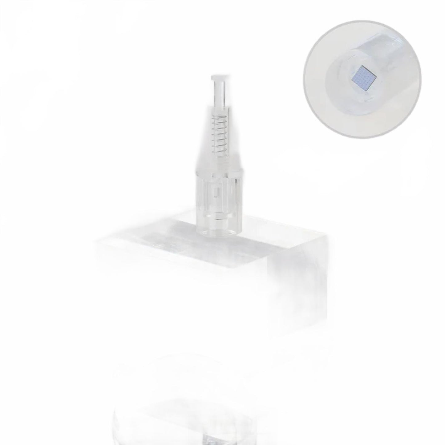 LORDE + BELLE REGENPEN DAILY CARTRIDGE - 30 PK