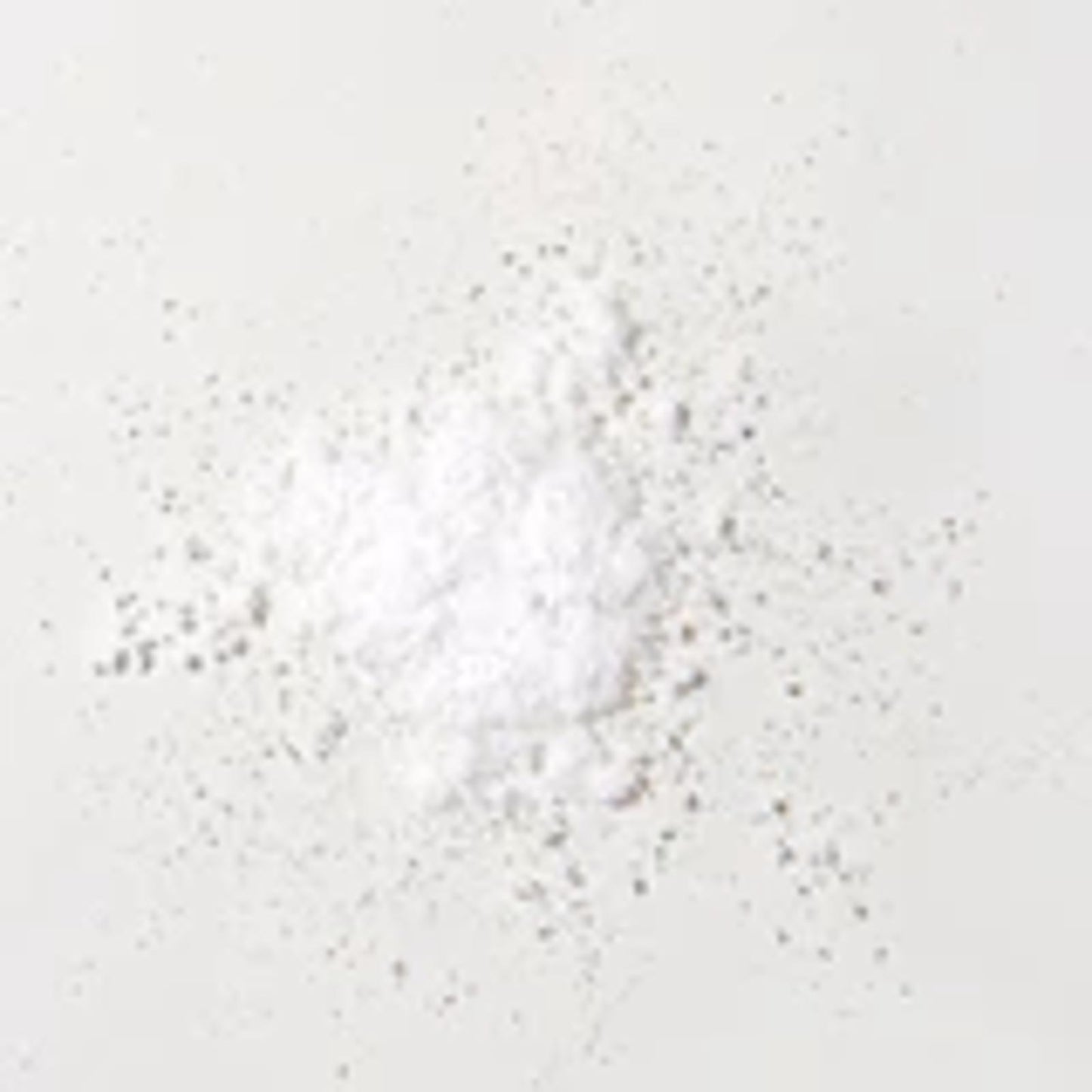 LORDE & BELLE Wrinkle Reducing Booster