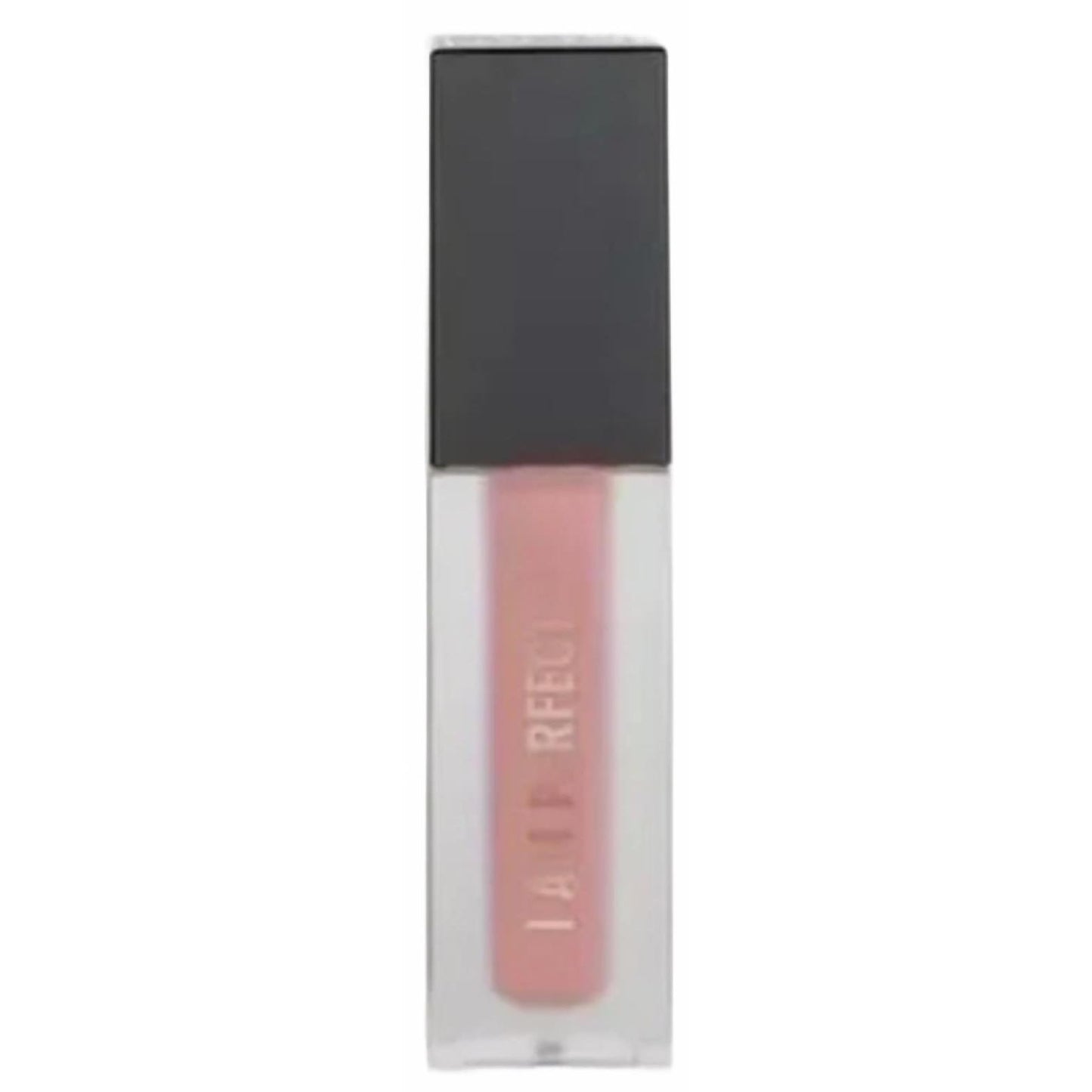 Realher I AM AWESOME Color Rich Lip Gloss
