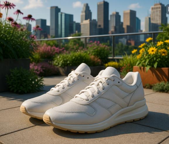 Women's Sneakers