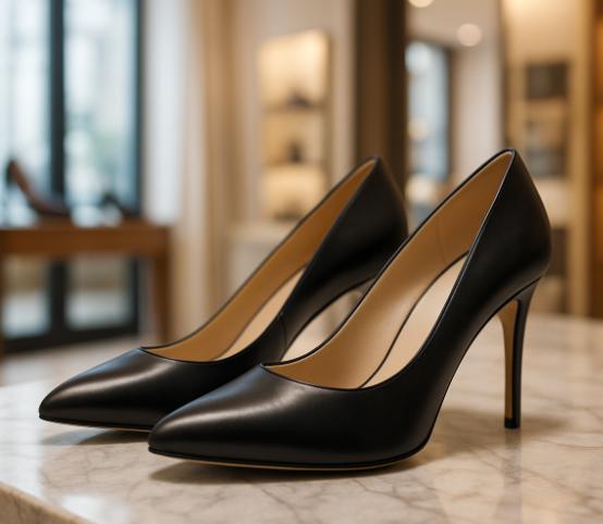 Women's Pumps
