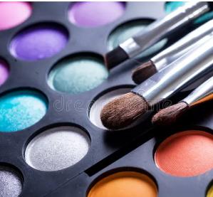 Makeup