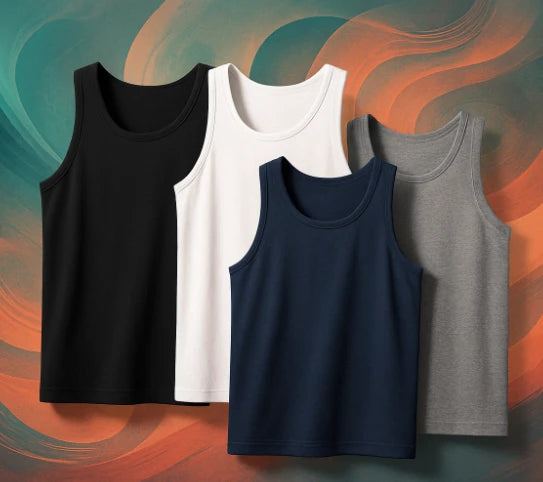 Men's Tank