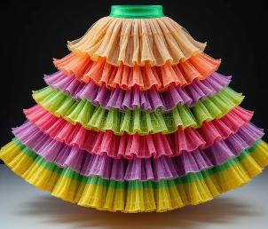 Women's Skirts