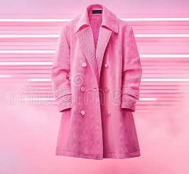 Women's Outerwear