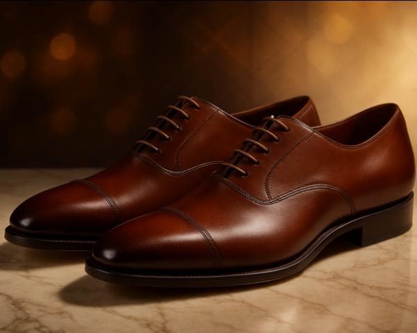 Men's Shoes