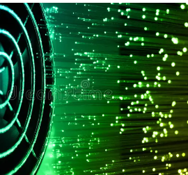 Electronics - coming soon