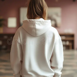 Children Unisex
