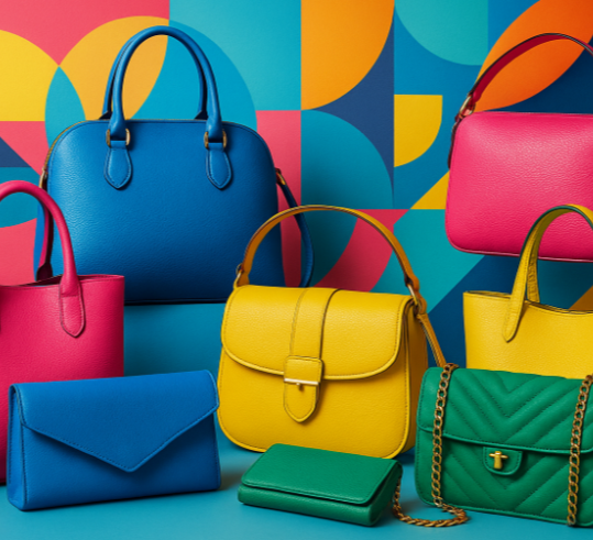 Women's Bags