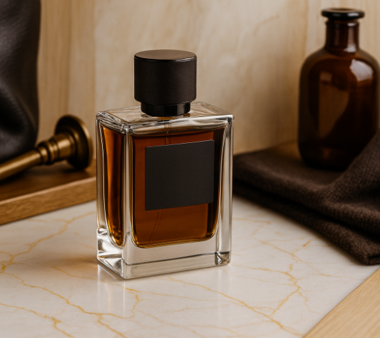 Fragrance Men