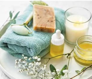 Skincare