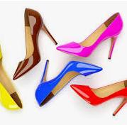 Women's Shoes