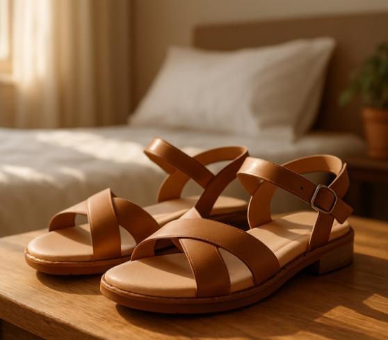 Women's Sandals