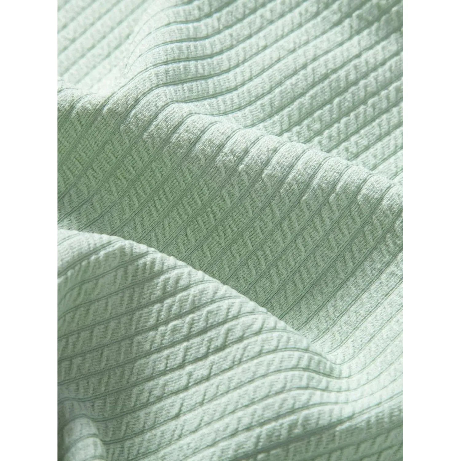 0102bef9-417a-40ed-9275-6a9f96cc59f7-Max-Origin