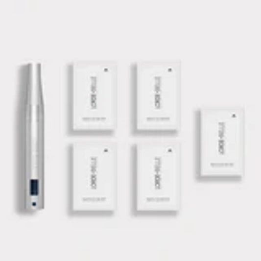 LORDE + Belle ReGenPen™ Skin Care Tool - Transform Your Skin