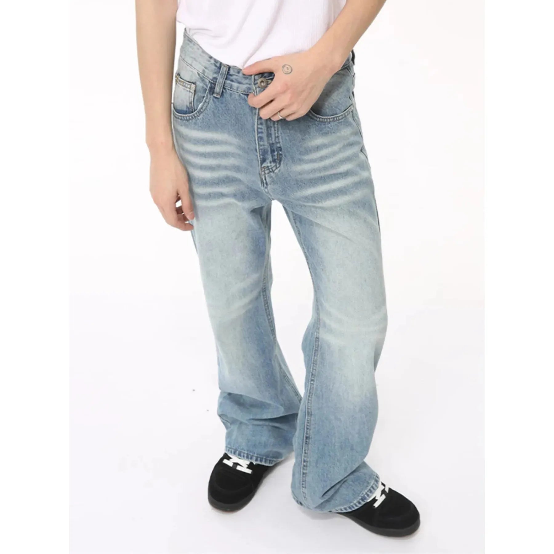 033f15023d4e45f88e90b3705ee30b83-Max-Origin