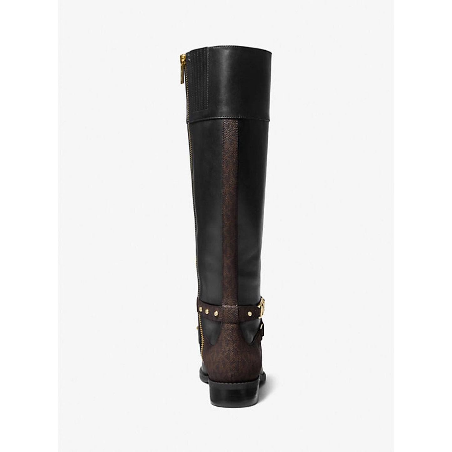 Michael Kors Kincaid Riding Boot/11