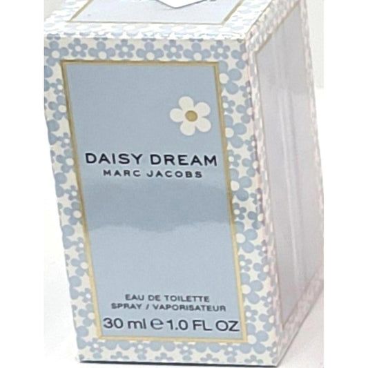 Daisy Dream Eau de Toilette Spray 30ml