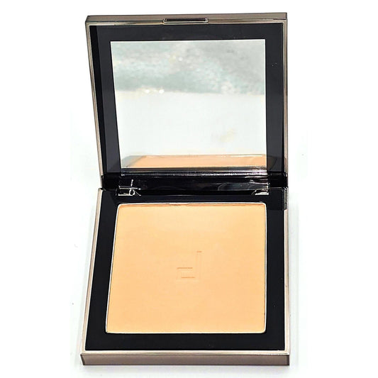 Doucce NL1 Compact Makeup Powder - Your Face's New Best Friend