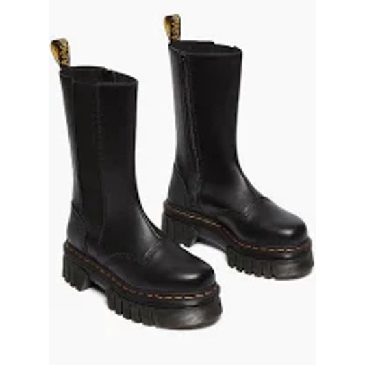 Dr. Martens Audrick Chelsea Tall/8