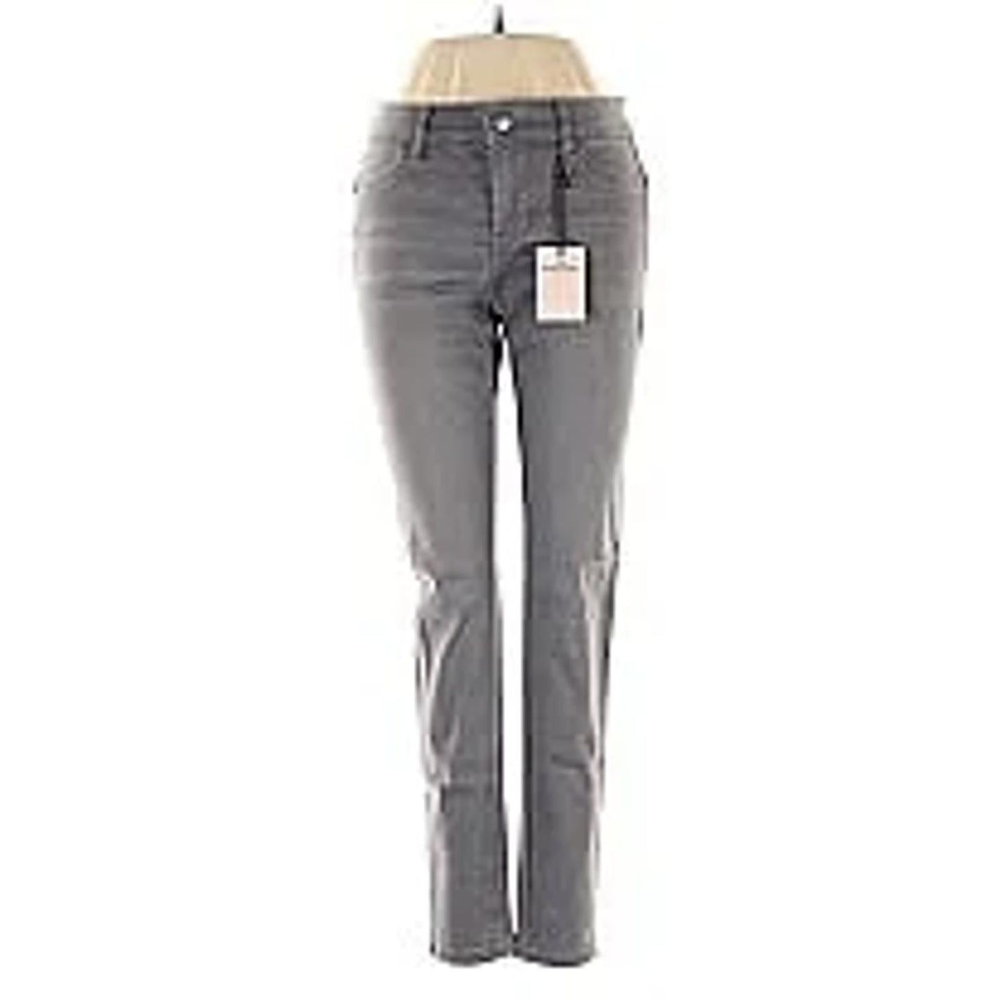 Juicy Couture California Skinny Cords/30