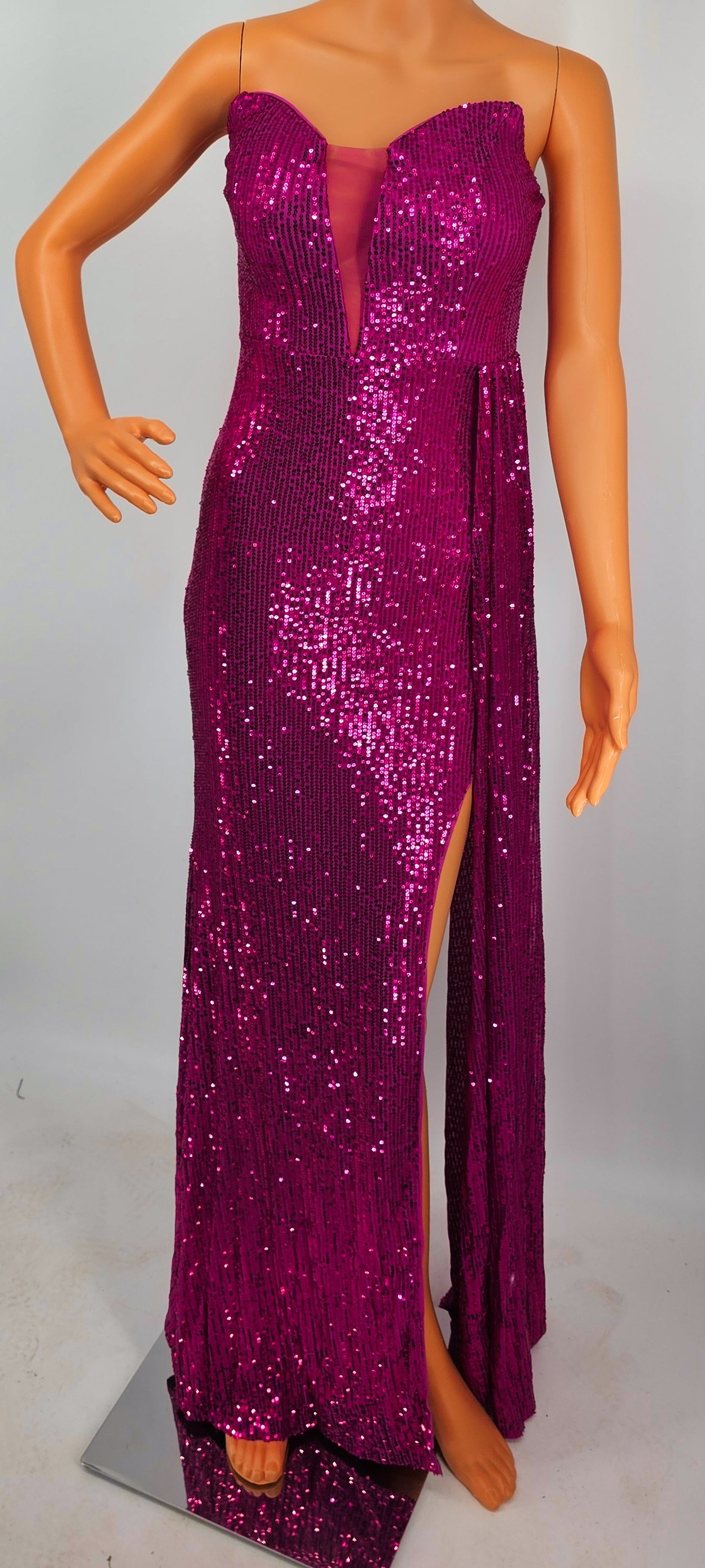 20250809_144710 - Copy.jpg