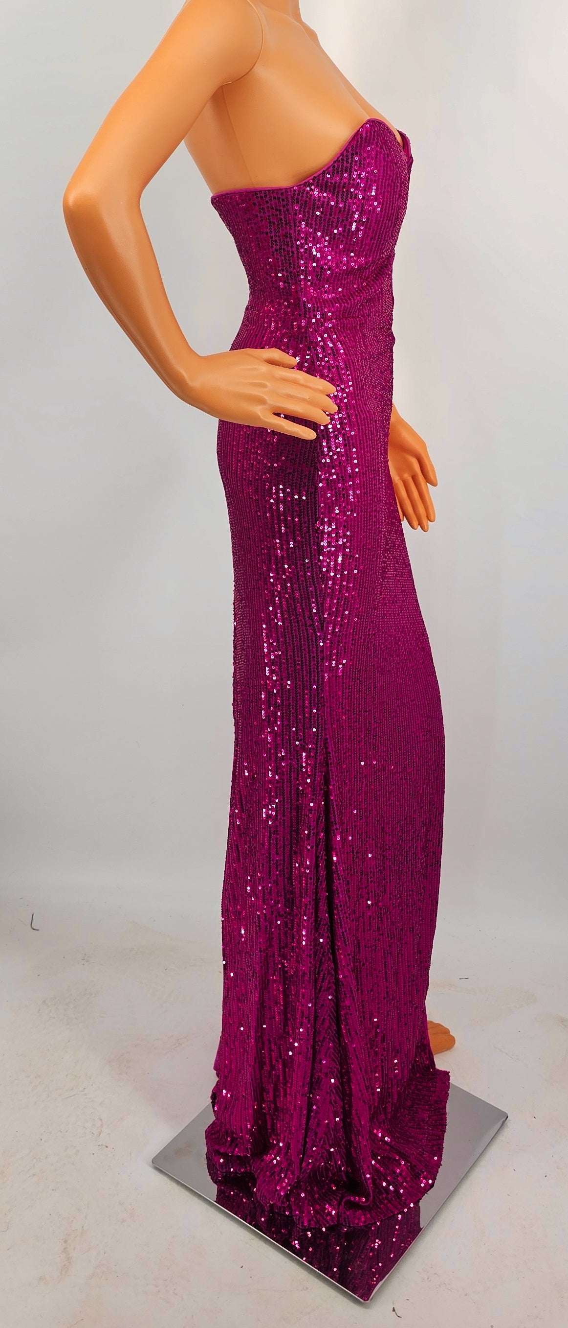 20250809_144750 - Copy.jpg