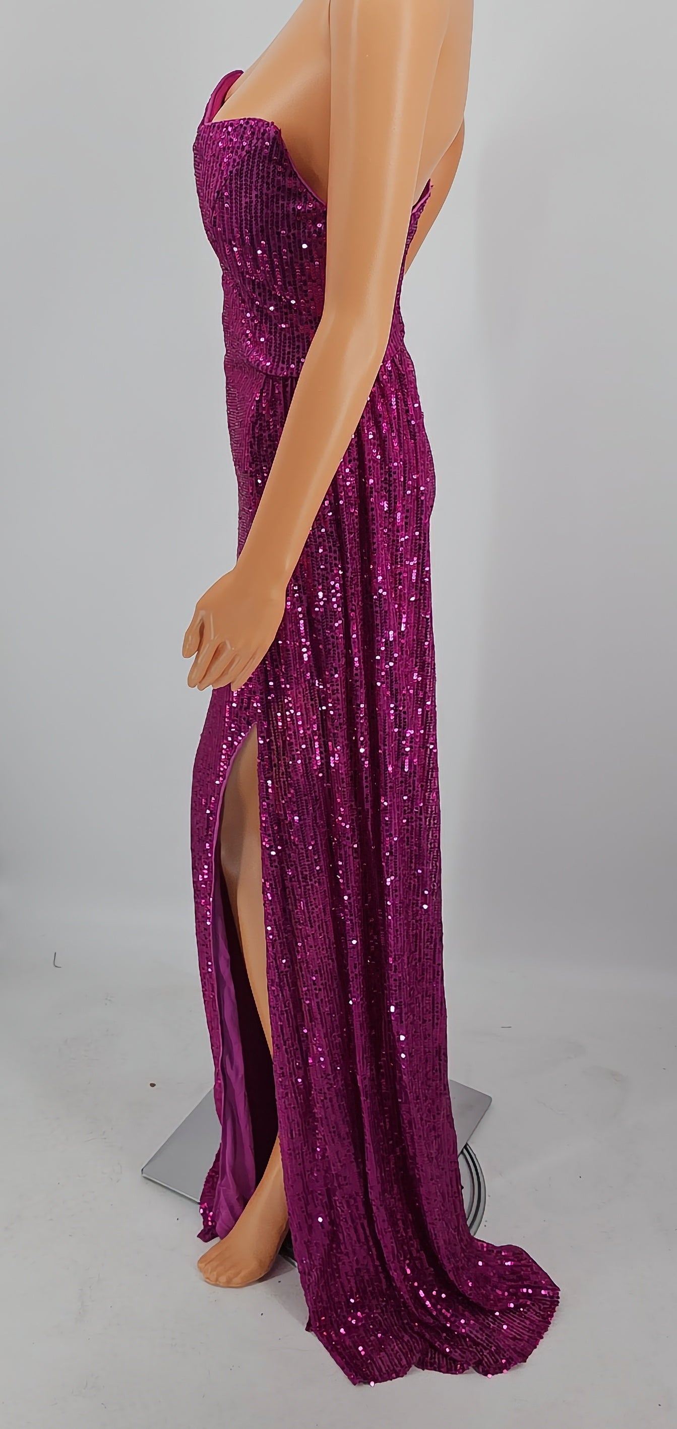 20250809_144912 - Copy.jpg