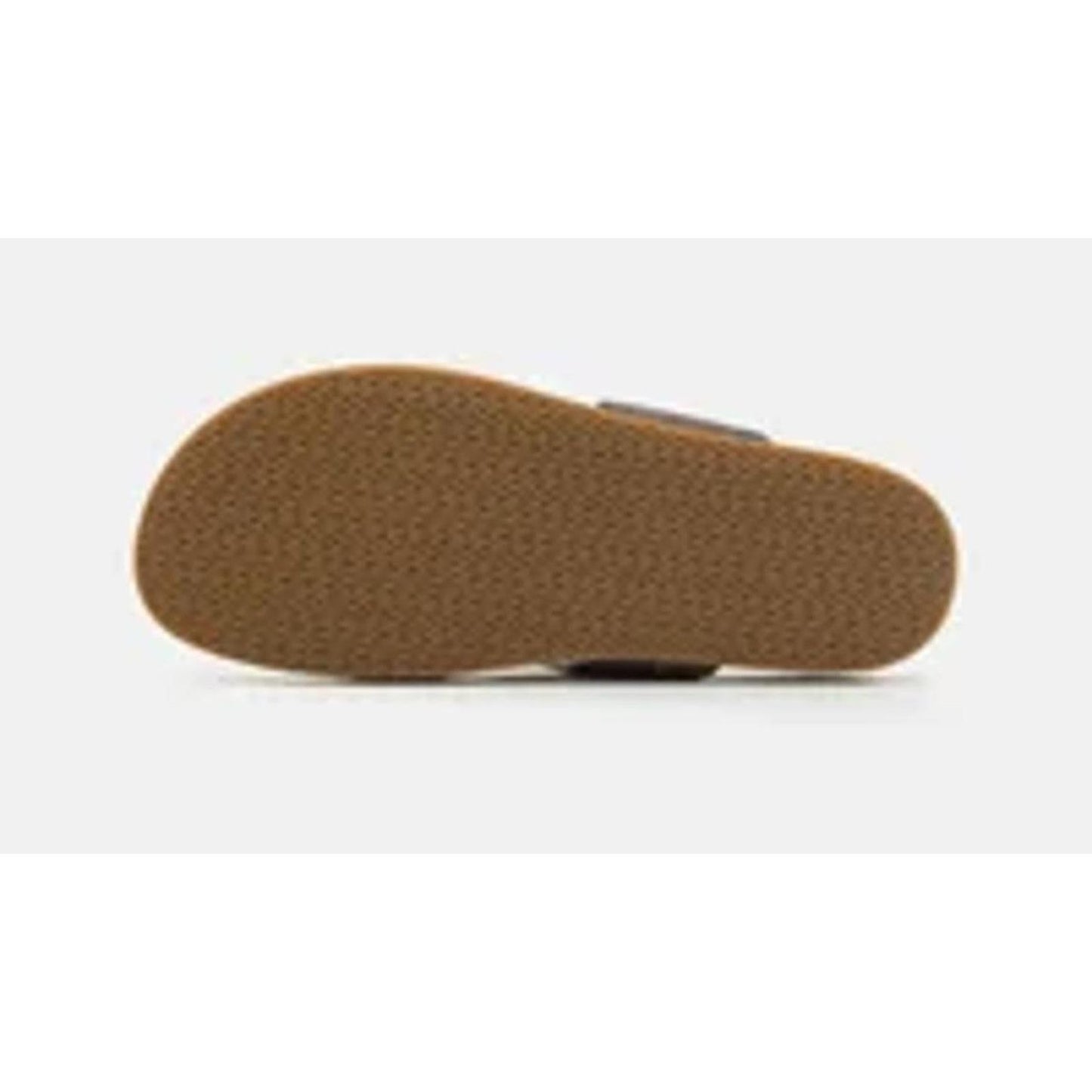 Michael Kors Lucinda Monogram Flip-flops/6