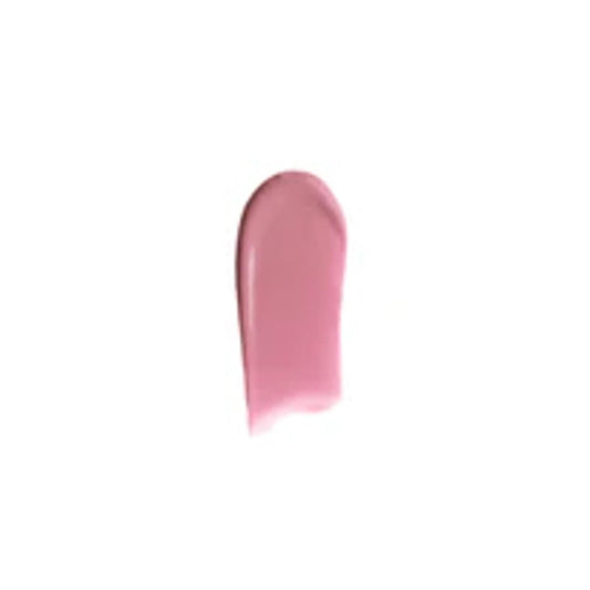 Realher Be Limitless Color Rich Lip gloss