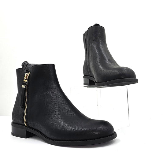 Michael Kors Britt Ankle Boot/7.5