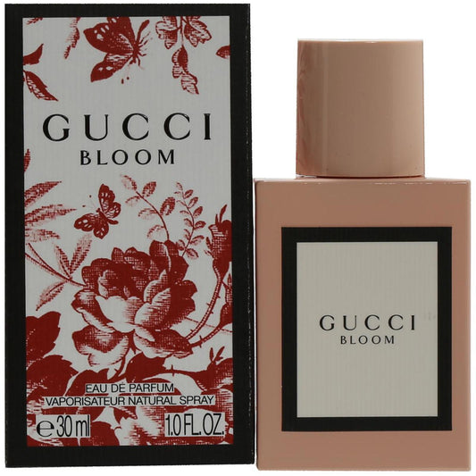 Gucci Bloom Eau de Parfum